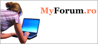 Pagina de start a forumului Angels-server